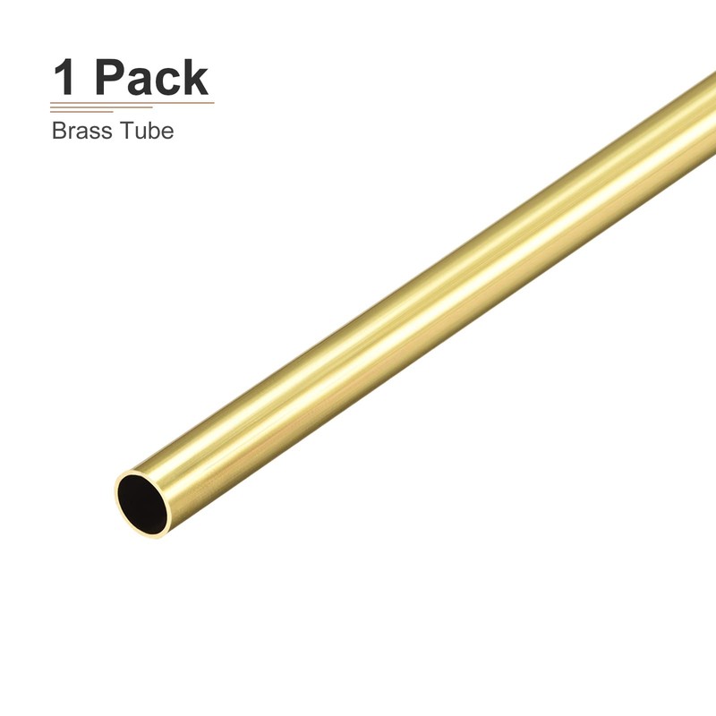 DTGN 9.5 mm x 0.5 mm x 300 mm (AD