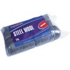 SupaDec Steel Wool 240g Coarse