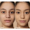 e.l.f. Cosmetics Camo Corrector Hidratante Light Sand Arena Clara