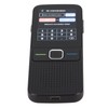 Smart Voice Photo Translator 2 Way Instant 138 Languages Touchscreen