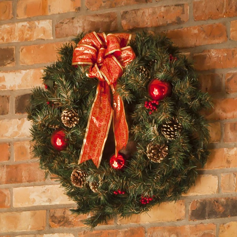 OOK 533710 30-Pound Steel Concrete Picture Hangers, 3-Pack