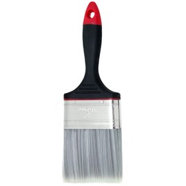 TOYOMITSU No. 835 Cleaning Brush