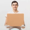 Linium 50 Caja Carton Nueva Empaque E-commerce Envios 30x23x31