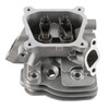 COEFEPIY GX160 Cylinder Head W/Cover For Honda Fits for Honda