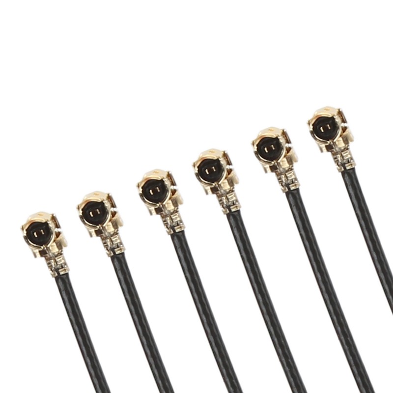 10Pcs NZ4GFPC003 Network Antenna 2G 3G GSM GPRS 4G LTE