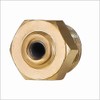 1Pcs for Bialetti for Moka Pot Pressure Reducing Valve, Safety