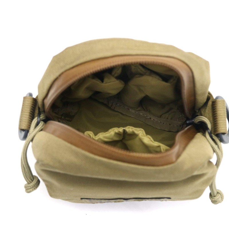 Mystery Ranch Unisex Bop Bag