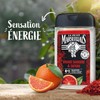 Le Petit Marseillais - Men's Shower Gel Blood Orange and