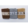 Lex's Linens 2 Pack Animal Tea Towel/Animal Kitchen Towel (1