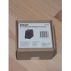 Kobalt Brand New Kobalt 150-ft Green Beam Self-Leveling Indoor Cross-line