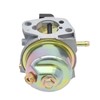 NIMTEK Carburetor for Champion Power Equipment 3500 4000 Watts Gas