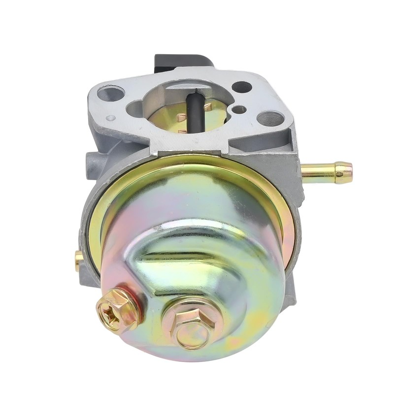 NIMTEK Carburetor for Champion Power Equipment 3500 4000 Watts Gas