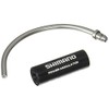 Shimano Spares SM-PM70 Power modulator 135 degree