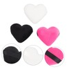 Minkissy 9pcs Powder Puff Soft and Makeup Sponges for Foundation