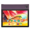 10.1 Inch Tablet for Android 12.0 Octa Core CPU 8GB