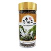 [유로메디] 본초가 동충하초환 230g [Euromedi] Dongchunghacho Powder 230g