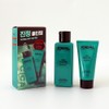 Ideal for Men All-in-One Plan 150ml+50ml / 아이디얼포맨 올인원 기획