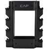 Cap Barbell Dumbbell and Kettlebell Storage Rack