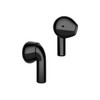 Celly TW MINI1 Headphones - Black