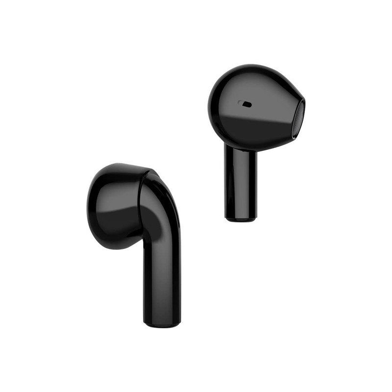 Celly TW MINI1 Headphones - Black