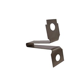 GENERAL ELECTRIC CR123C137B 480V 13.5A NEWS