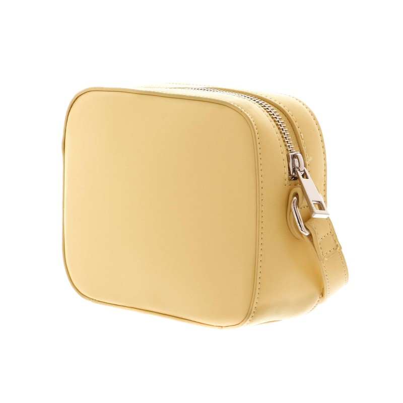 Valentino Divina NA Haversack Vaniglia, Vaniglia