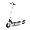 AOVO microgo V2 White electric scooter, 350W, 7.8Ah, 25km/h, 30km
