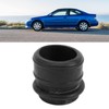 Shift Lever MT Ball Seat Dust Seal Kit 54110‑SH3‑003 Shift