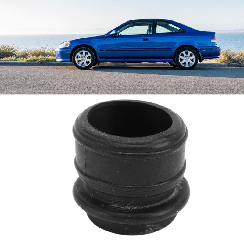 Shift Lever MT Ball Seat Dust Seal Kit 54110‑SH3‑003 Shift