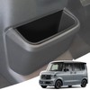 LANGBEAN Honda New Model N-Box Custom JF5 JF6 2023.10 ~