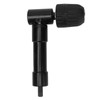 Cordless Drill Attachment Adapter 90 Degree Handle Right Angle Hand
