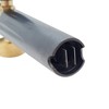 Aim Tools Snow Foam Lance Foam Cannon Adjustable 1L High