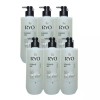 Ryeo 려 샴푸 민감 순한 592ml x6개 Gentle Shampoo for Sensitive Scalp 592ml x6