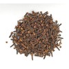 Whole Naturally Dried Cloves 85g - 1.95Kg Premium Quality (220