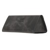 Solo Pelle Foldable Glasses Case Genuine Leather Portable Glasses Box