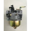 Cub Cadet Genuine Huayi Carb 183SA 951-14023A MTD, Cub Cadet,