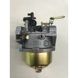 Cub Cadet Genuine Huayi Carb 183SA 951-14023A MTD, Cub Cadet, Troy-bilt, Craftsman,