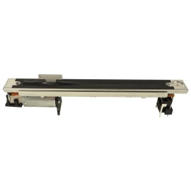 Yamaha VAW37400 Fader with Dust Cover for M7CL, QL1, QL5, LS9