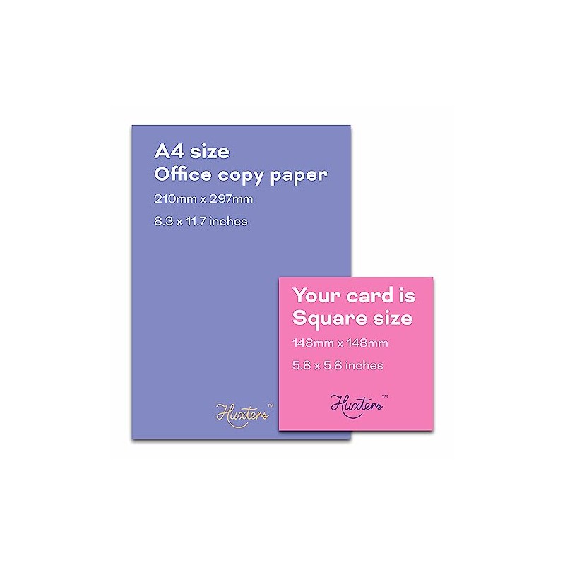 Huxters 49th Anniversary – Level Complete Funny Card for Him