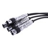 Ignition Cable Set Ignition Cable Ignition Cable Ignition Coil Ignition
