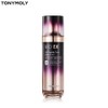 TONYMOLY Bio EX Cell Peptide Toner 130ml