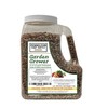 13-13-13 Garden Grower Fertilizer with Pelletized Lime and Micronutrients (6