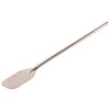 Browne 36" Stainless Steel Mixing Paddle