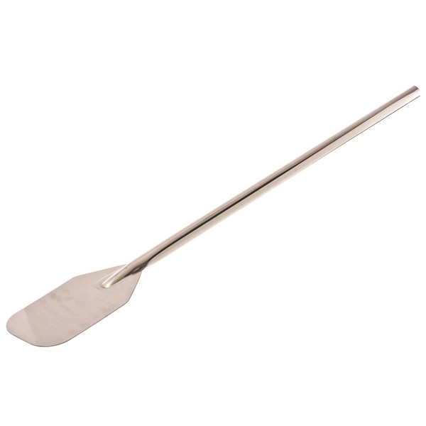 Browne 36" Stainless Steel Mixing Paddle