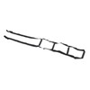 Elderly Sit Up Rope Nylon Length Adjustable Assist Bed Rope