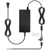UYGALAXY 29V 2A Recliner Power Supply of Linear Actuator Motor
