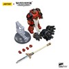 JOYTOY Warhammer 40k 1/18 Action Figures Anime 12.1cm Blood Angels