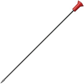 Cold Steel .357 Magnum Blowgun Spear Darts (30 Pack)