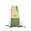 Javataza Decaf Coffee -12 oz Fairly Traded, Naturally Shade Grown