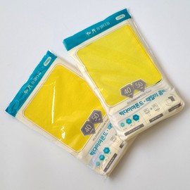 Songwol Towel Big Diamond Roller Combi Double-sided Soft + Normal Strength 10 Sheets Bath Towel Bath Towel Shower Bath Seshin Narashi, Big Diamond Roller Combi / 송월타올 빅다이아몬드때밀이 콤비 양면 부드러움+보통 강도 10장 목욕탕 때타올 때수건 샤워 목욕 세신 나라시, 빅다이아몬드때밀이콤비